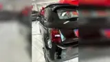 Fiat 500e - Miniatura 4