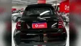 Fiat 500e - Miniatura 5