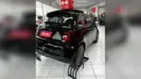 Fiat 500e - Miniatura 6