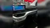 Fiat 500e - Miniatura 8