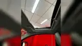 Fiat 500e - Miniatura 9