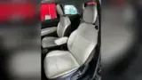 Fiat 500e - Miniatura 10