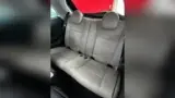 Fiat 500e - Miniatura 11