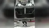 Fiat 500e - Miniatura 13