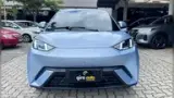 BYD Dolphin Mini - Miniatura 3