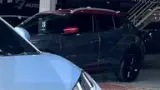 BYD Dolphin Mini - Miniatura 4