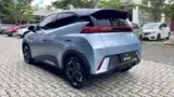 BYD Dolphin Mini - Miniatura 5