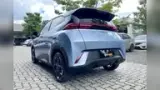 BYD Dolphin Mini - Miniatura 6