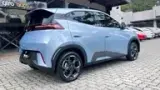BYD Dolphin Mini - Miniatura 9