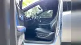 BYD Dolphin Mini - Miniatura 10