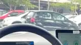 BYD Dolphin Mini - Miniatura 12