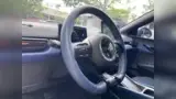 BYD Dolphin Mini - Miniatura 13