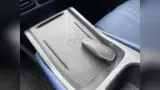 BYD Dolphin Mini - Miniatura 15
