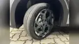 BYD Dolphin Mini - Miniatura 16