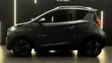 Chery Eq1 - Miniatura 4