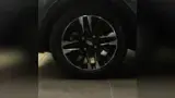 Chery Eq1 - Miniatura 5