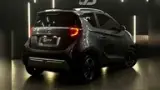 Chery Eq1 - Miniatura 6