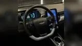 Chery Eq1 - Miniatura 8