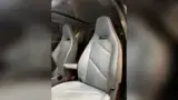 Chery Eq1 - Miniatura 9