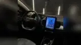 Chery Eq1 - Miniatura 10