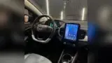 Chery Eq1 - Miniatura 12