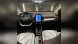 Chery Eq1 - Miniatura 13