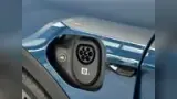 Porsche Taycan - Miniatura 4