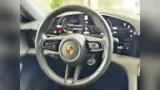 Porsche Taycan - Miniatura 6