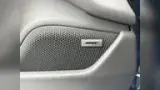 Porsche Taycan - Miniatura 16