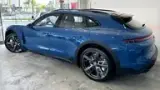 Porsche Taycan - Miniatura 17