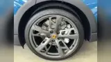 Porsche Taycan - Miniatura 18