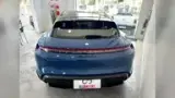 Porsche Taycan - Miniatura 19