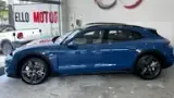 Porsche Taycan - Miniatura 20