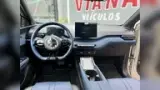 BYD Dolphin Mini - Miniatura 2
