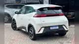 BYD Dolphin Mini - Miniatura 3