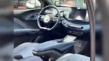 BYD Dolphin Mini - Miniatura 5