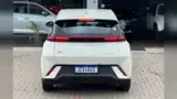 BYD Dolphin Mini - Miniatura 11