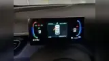BYD Dolphin Mini - Miniatura 4