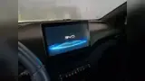 BYD Dolphin Mini - Miniatura 5