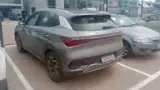 BYD Yuan Plus - Miniatura 3