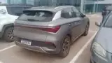 BYD Yuan Plus - Miniatura 4