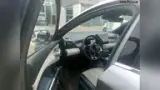 BYD Yuan Plus - Miniatura 5