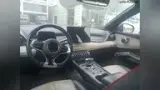 BYD Yuan Plus - Miniatura 6