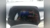 BYD Yuan Plus - Miniatura 7