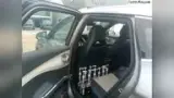 BYD Yuan Plus - Miniatura 10