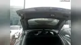 BYD Yuan Plus - Miniatura 11