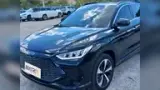 BYD Song Plus - Miniatura 1