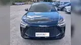 BYD Song Plus - Miniatura 2