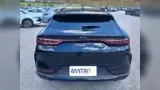 BYD Song Plus - Miniatura 3