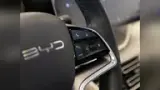 BYD Song Plus - Miniatura 6